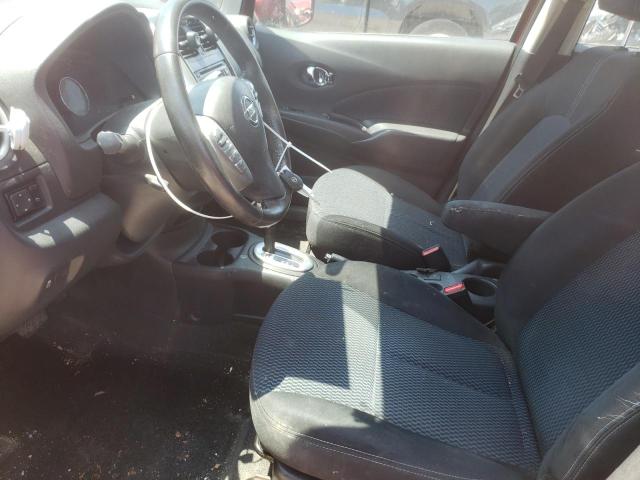 Photo 6 VIN: 3N1CE2CP3FL370666 - NISSAN VERSA NOTE 