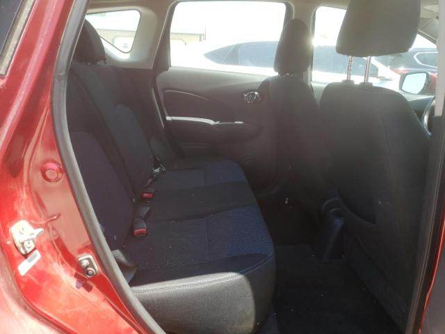 Photo 9 VIN: 3N1CE2CP3FL370666 - NISSAN VERSA NOTE 