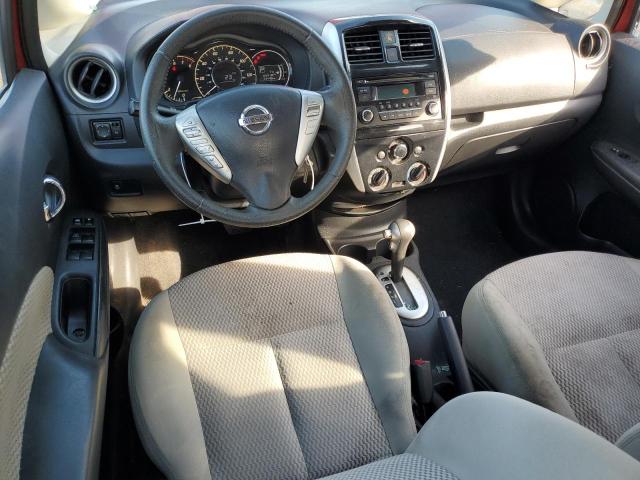 Photo 7 VIN: 3N1CE2CP3FL374765 - NISSAN VERSA NOTE 