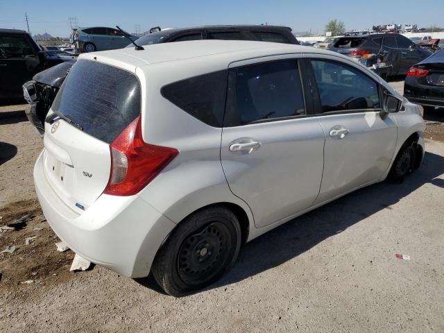 Photo 2 VIN: 3N1CE2CP3FL375043 - NISSAN VERSA NOTE 