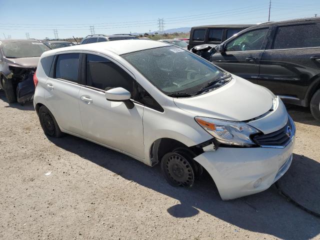 Photo 3 VIN: 3N1CE2CP3FL375043 - NISSAN VERSA NOTE 