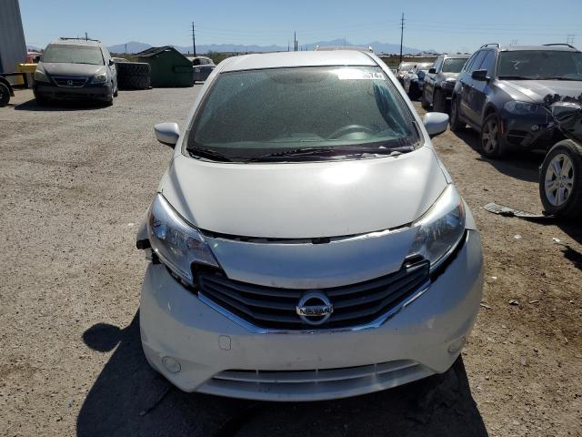 Photo 4 VIN: 3N1CE2CP3FL375043 - NISSAN VERSA NOTE 