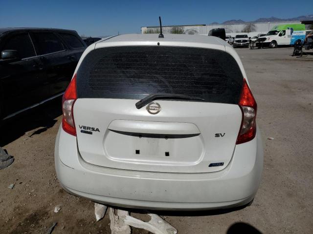 Photo 5 VIN: 3N1CE2CP3FL375043 - NISSAN VERSA NOTE 