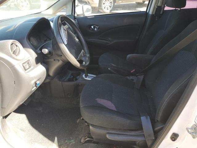 Photo 6 VIN: 3N1CE2CP3FL375043 - NISSAN VERSA NOTE 