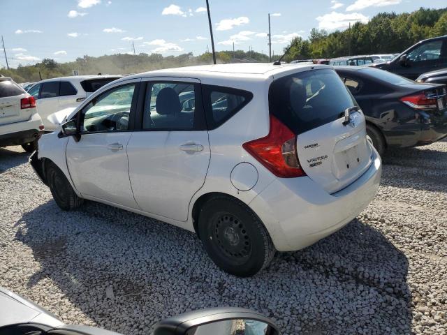 Photo 1 VIN: 3N1CE2CP3FL377469 - NISSAN VERSA NOTE 