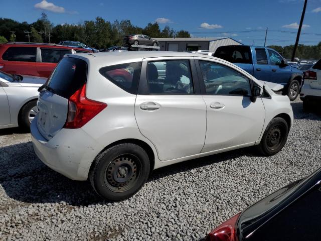 Photo 2 VIN: 3N1CE2CP3FL377469 - NISSAN VERSA NOTE 