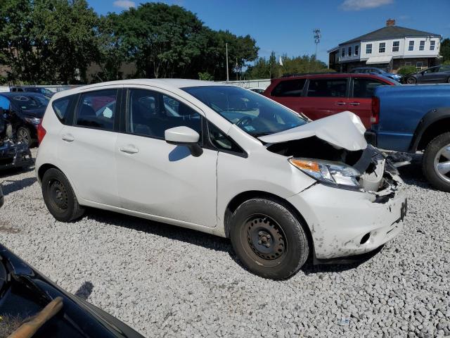 Photo 3 VIN: 3N1CE2CP3FL377469 - NISSAN VERSA NOTE 