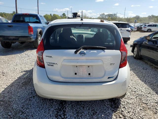 Photo 5 VIN: 3N1CE2CP3FL377469 - NISSAN VERSA NOTE 