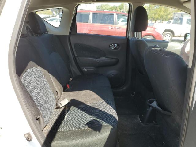 Photo 9 VIN: 3N1CE2CP3FL377469 - NISSAN VERSA NOTE 