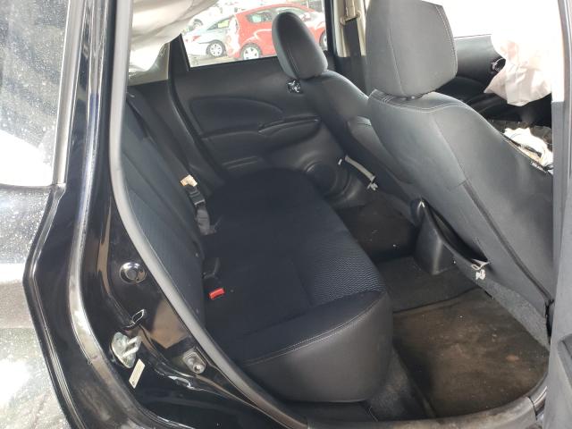 Photo 5 VIN: 3N1CE2CP3FL379027 - NISSAN VERSA NOTE 