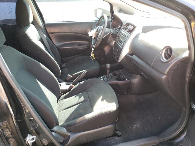 Photo 4 VIN: 3N1CE2CP3FL383918 - NISSAN VERSA NOTE 