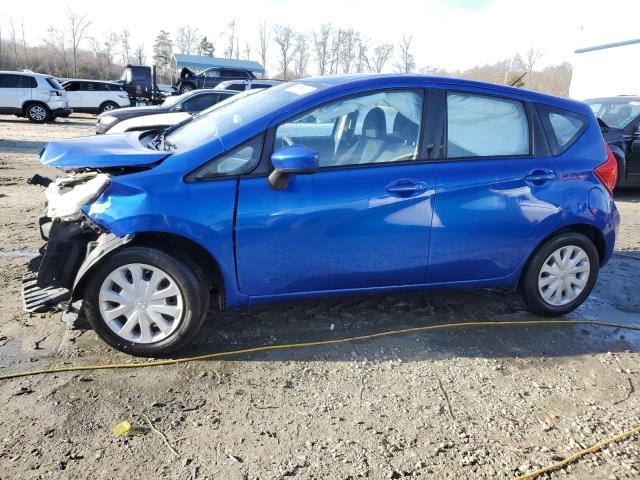 Photo 0 VIN: 3N1CE2CP3FL385913 - NISSAN VERSA 