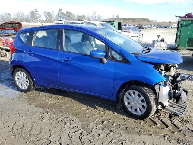 Photo 3 VIN: 3N1CE2CP3FL385913 - NISSAN VERSA 