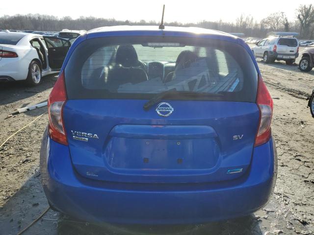 Photo 5 VIN: 3N1CE2CP3FL385913 - NISSAN VERSA 