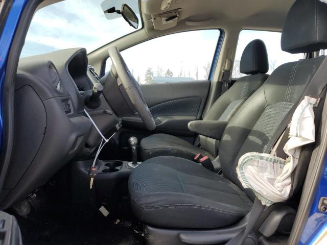 Photo 6 VIN: 3N1CE2CP3FL385913 - NISSAN VERSA 