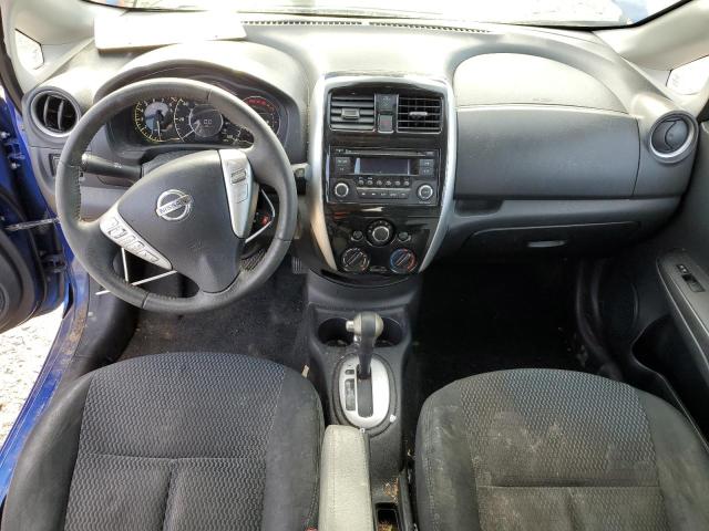 Photo 7 VIN: 3N1CE2CP3FL385913 - NISSAN VERSA 