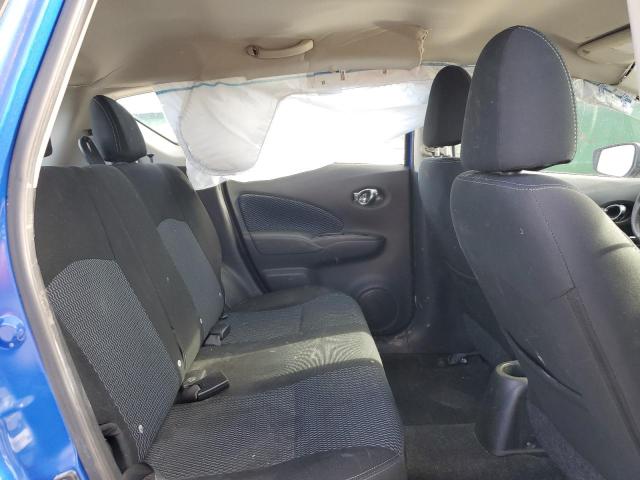 Photo 9 VIN: 3N1CE2CP3FL385913 - NISSAN VERSA 