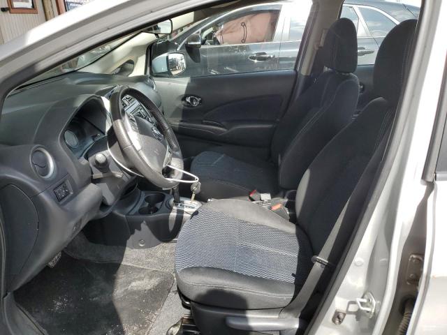 Photo 6 VIN: 3N1CE2CP3FL390710 - NISSAN VERSA NOTE 