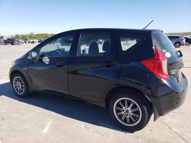 Photo 1 VIN: 3N1CE2CP3FL391517 - NISSAN VERSA NOTE 