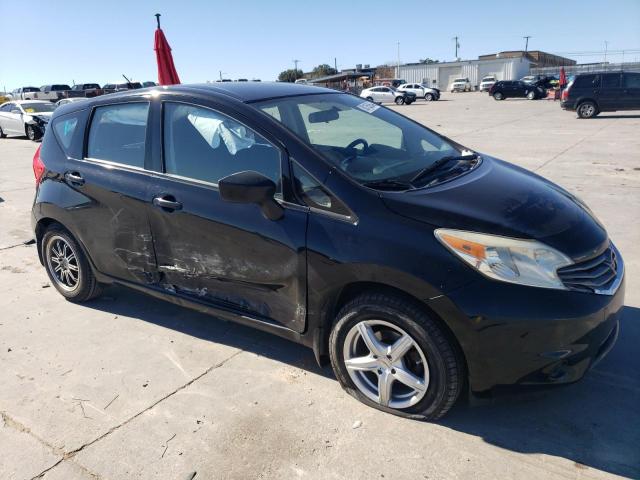 Photo 3 VIN: 3N1CE2CP3FL391517 - NISSAN VERSA NOTE 