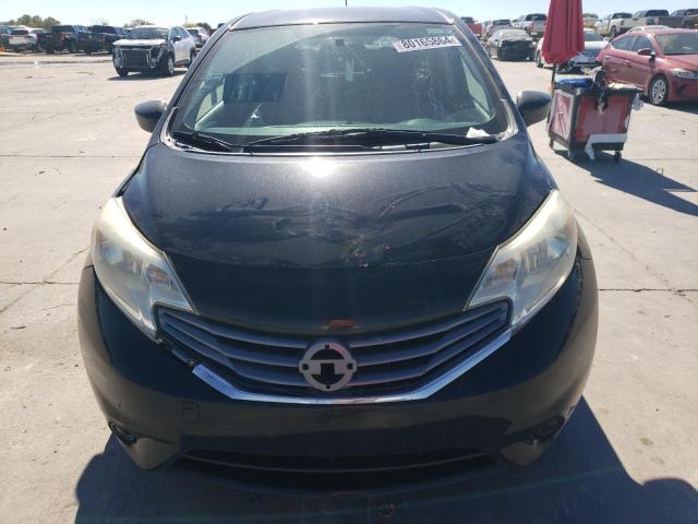 Photo 4 VIN: 3N1CE2CP3FL391517 - NISSAN VERSA NOTE 