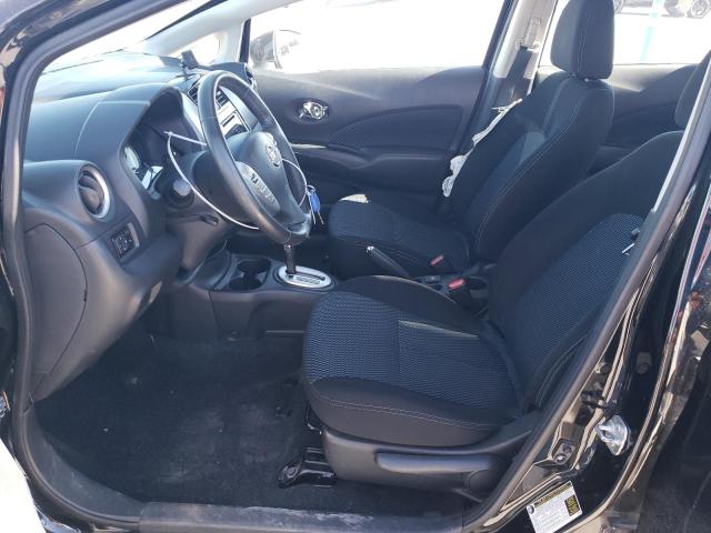 Photo 6 VIN: 3N1CE2CP3FL391517 - NISSAN VERSA NOTE 