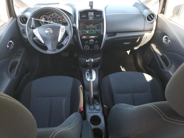 Photo 7 VIN: 3N1CE2CP3FL391517 - NISSAN VERSA NOTE 