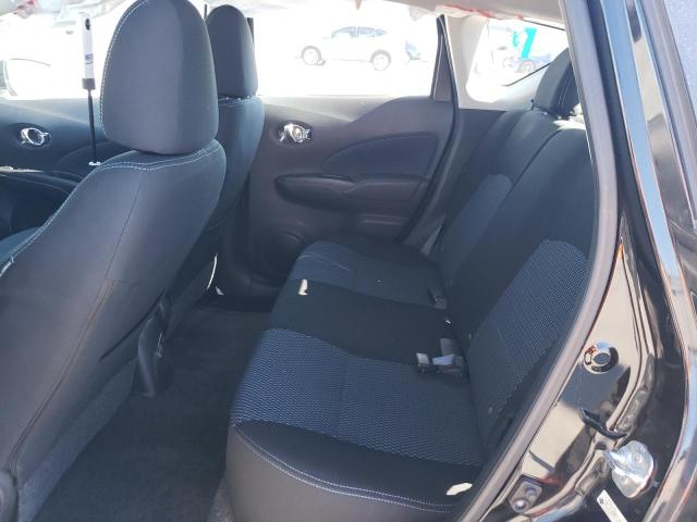 Photo 9 VIN: 3N1CE2CP3FL391517 - NISSAN VERSA NOTE 