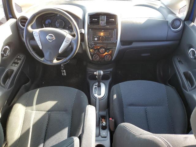 Photo 7 VIN: 3N1CE2CP3FL393784 - NISSAN VERSA NOTE 