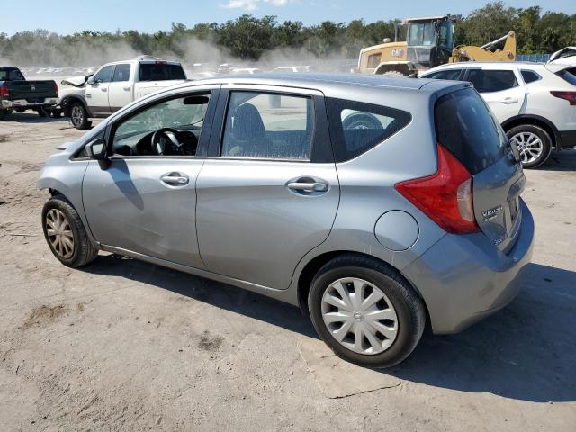 Photo 1 VIN: 3N1CE2CP3FL394191 - NISSAN VERSA NOTE 