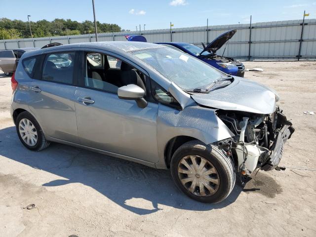 Photo 3 VIN: 3N1CE2CP3FL394191 - NISSAN VERSA NOTE 