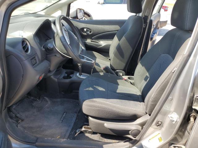 Photo 6 VIN: 3N1CE2CP3FL394191 - NISSAN VERSA NOTE 