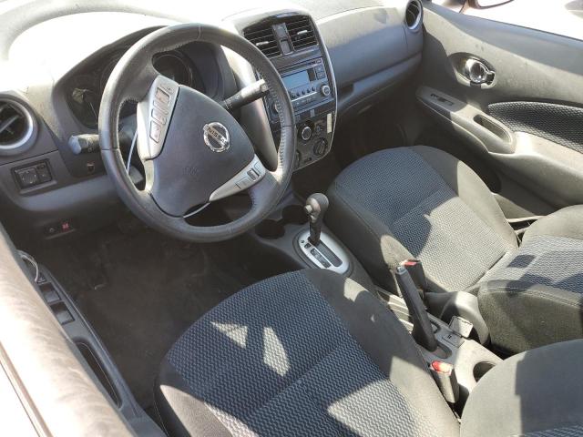 Photo 7 VIN: 3N1CE2CP3FL394191 - NISSAN VERSA NOTE 