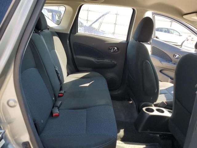 Photo 9 VIN: 3N1CE2CP3FL394191 - NISSAN VERSA NOTE 