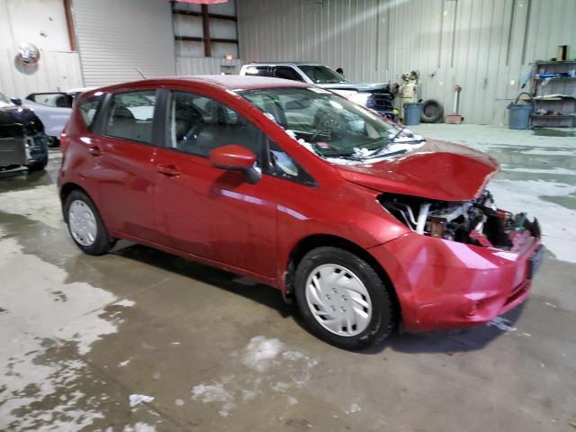 Photo 3 VIN: 3N1CE2CP3FL399908 - NISSAN VERSA NOTE 