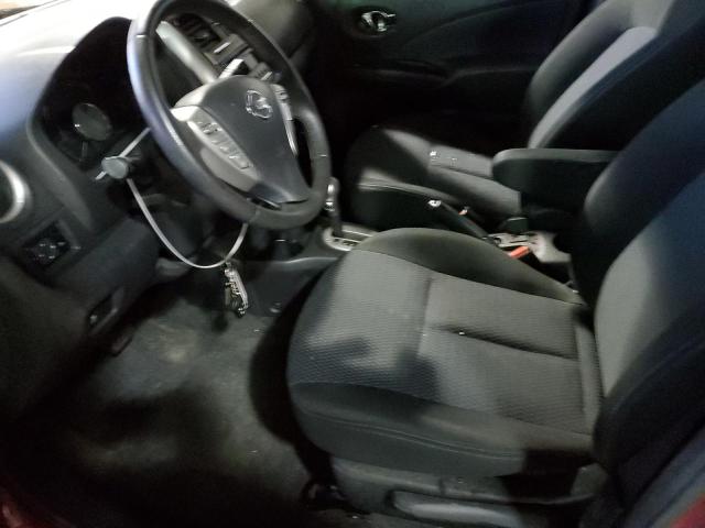 Photo 6 VIN: 3N1CE2CP3FL399908 - NISSAN VERSA NOTE 