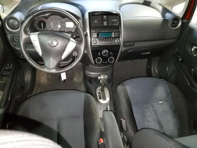 Photo 7 VIN: 3N1CE2CP3FL399908 - NISSAN VERSA NOTE 