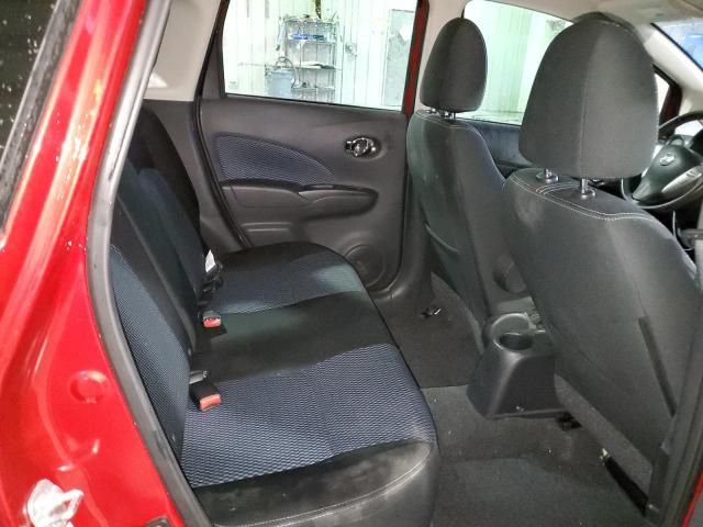 Photo 9 VIN: 3N1CE2CP3FL399908 - NISSAN VERSA NOTE 