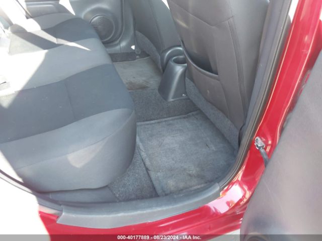 Photo 7 VIN: 3N1CE2CP3FL400278 - NISSAN VERSA NOTE 