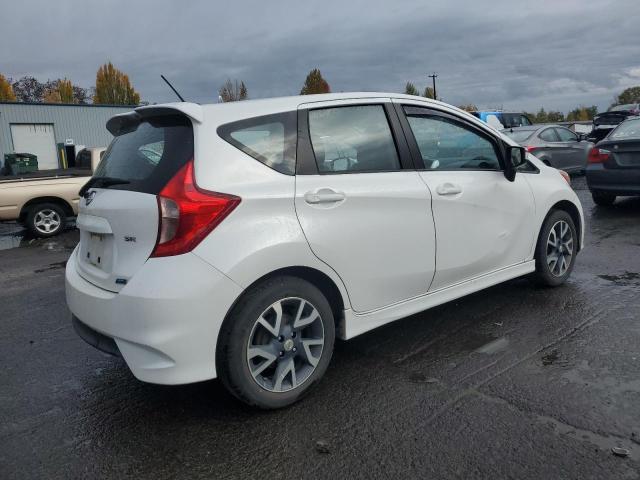 Photo 2 VIN: 3N1CE2CP3FL401205 - NISSAN VERSA NOTE 