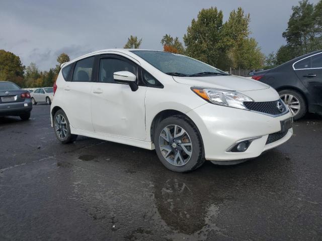 Photo 3 VIN: 3N1CE2CP3FL401205 - NISSAN VERSA NOTE 