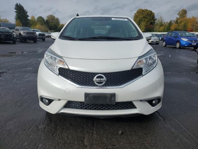 Photo 4 VIN: 3N1CE2CP3FL401205 - NISSAN VERSA NOTE 