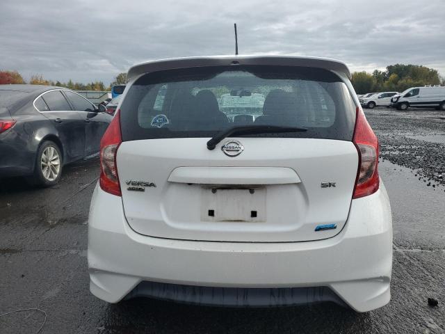 Photo 5 VIN: 3N1CE2CP3FL401205 - NISSAN VERSA NOTE 