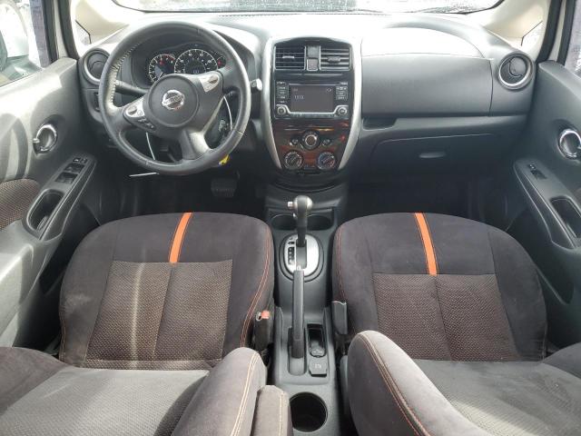 Photo 7 VIN: 3N1CE2CP3FL401205 - NISSAN VERSA NOTE 