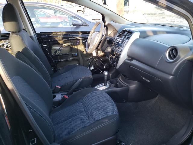 Photo 4 VIN: 3N1CE2CP3FL401608 - NISSAN VERSA NOTE 