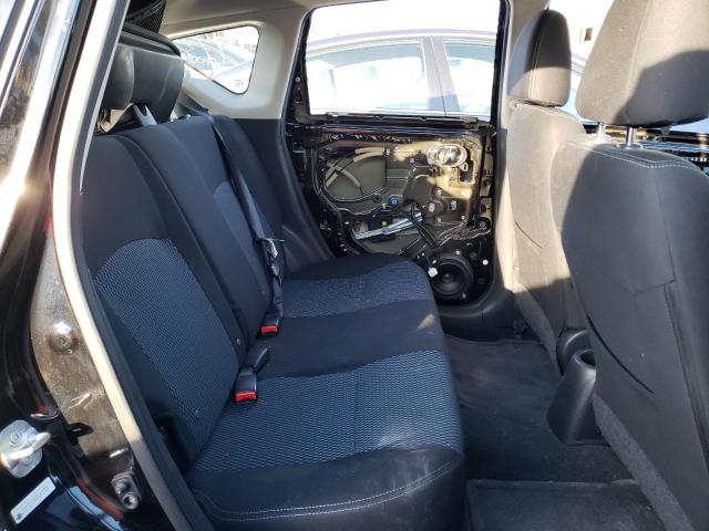 Photo 5 VIN: 3N1CE2CP3FL401608 - NISSAN VERSA NOTE 