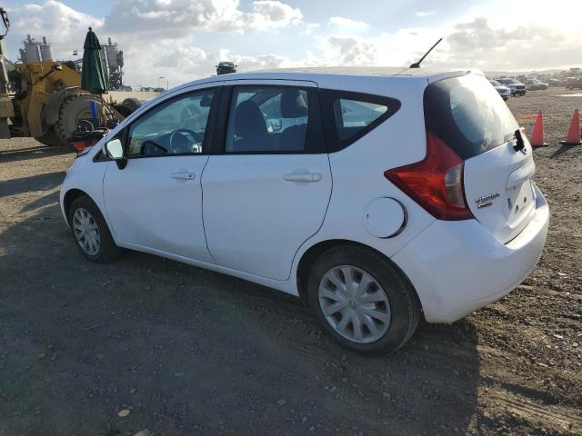 Photo 1 VIN: 3N1CE2CP3FL405612 - NISSAN VERSA 