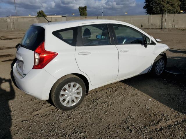 Photo 2 VIN: 3N1CE2CP3FL405612 - NISSAN VERSA 