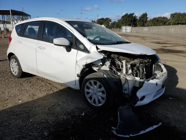 Photo 3 VIN: 3N1CE2CP3FL405612 - NISSAN VERSA 