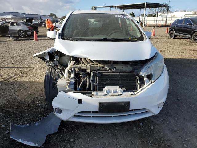 Photo 4 VIN: 3N1CE2CP3FL405612 - NISSAN VERSA 